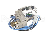S1-Q3450C1029 York Brnr,Gas,Pilot Assem