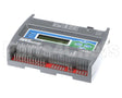 S1-RK-ECO1001-0D York Controller,Econ,Basic Model