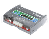 S1-RK-ECO1001-0D York Controller,Econ,Basic Model