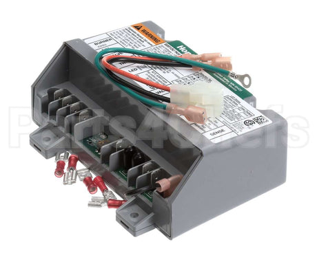 S1-S8910U3000 York Module,Hot Surface Ignition,Hw