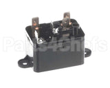 S1-S90-293Q York Relay,Fan,24V Coil,50/60Hz,Spdt