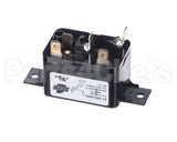 S1-S90-294Q York Relay,Fan,120V Coil,50/60Hz,Spdt