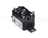 S1-S90-294Q York Relay,Fan,120V Coil,50/60Hz,Spdt