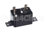 S1-S90-294Q York Relay,Fan,120V Coil,50/60Hz,Spdt