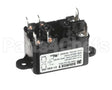 S1-S90-380 York Relay,Fan,24V Coil,50-60Hz,Spst-No/Nc