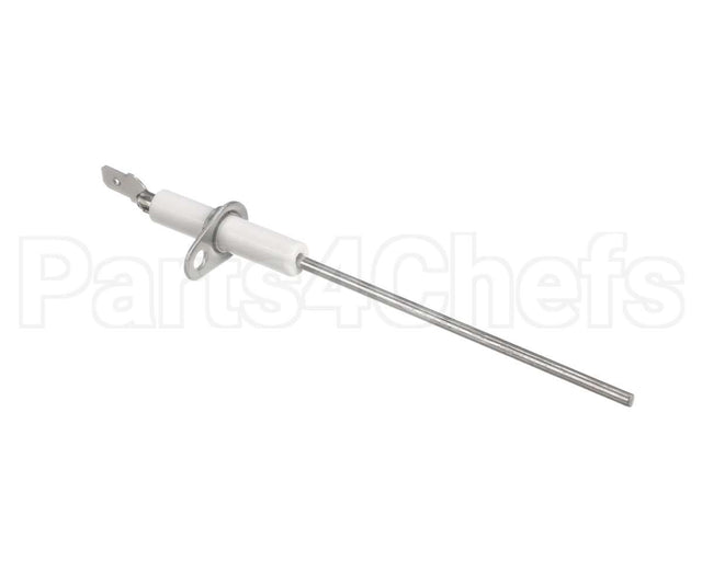 S1-SCP-9007053 York Sensor,Flame