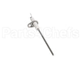 S1-SCP-9007053 York Sensor,Flame