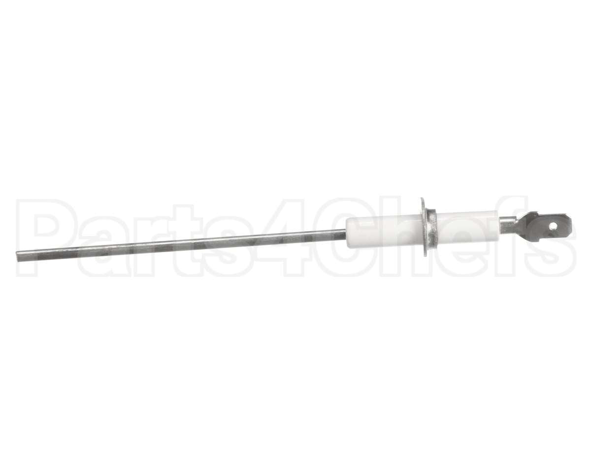 S1-SCP-9007053 York Sensor,Flame