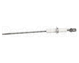 S1-SCP-9007053 York Sensor,Flame