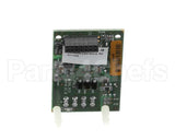 S1-SE-COM1001-0 York Card,Commmunication Expansion,