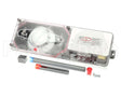 S1-SL-2000-P York Duct Smoke Det,Photoelect No Sample Tube
