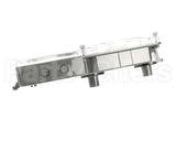 S1-SL-2000-P York Duct Smoke Det,Photoelect No Sample Tube