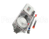 S1-SL-2000-P York Duct Smoke Det,Photoelect No Sample Tube