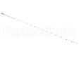 S1-STN-5.0 York Sampling Tube-5 (Sl2000)