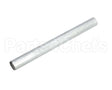 S1-STN-XT York Exhaust Tube Sl2000