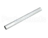 S1-STN-XT York Exhaust Tube Sl2000