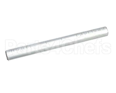S1-STN-XT York Exhaust Tube Sl2000