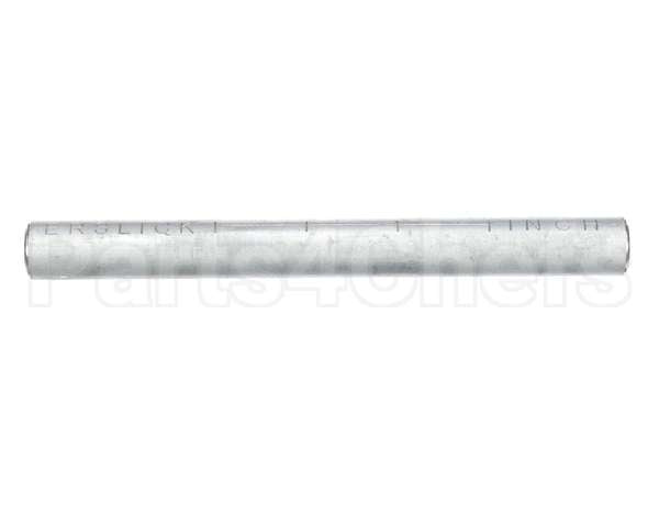 S1-STN-XT York Exhaust Tube Sl2000