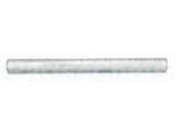 S1-STN-XT York Exhaust Tube Sl2000