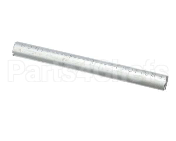 S1-STN-XT York Exhaust Tube Sl2000