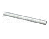 S1-STN-XT York Exhaust Tube Sl2000