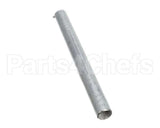 S1-STN-XT York Exhaust Tube Sl2000