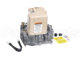 S1-SV9501M2528 York Valve,Smart Natural Gas