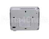 S1-TBSU306-Y York Thermostat,Prgrm,7-Day,3H/2C,W/Hum,Comml