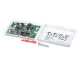 S1-TCZSN02 York Zone Sensor Kit,Zn 2.0