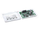 S1-TCZSN02 York Zone Sensor Kit,Zn 2.0