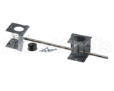 S1-TE-6311M-1 York Sensor,Duct,Nickel,8 Inch