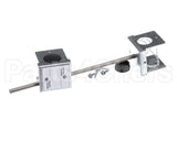 S1-TE-6311M-1 York Sensor,Duct,Nickel,8 Inch