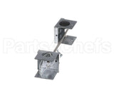 S1-TE-6311M-1 York Sensor,Duct,Nickel,8 Inch
