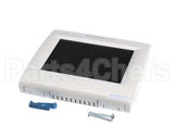 S1-TH8321WF1001 York Thermostat,Prgrm,7-Day,3Ht/2Cl,Wifi