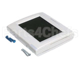 S1-TH8321WF1001 York Thermostat,Prgrm,7-Day,3Ht/2Cl,Wifi