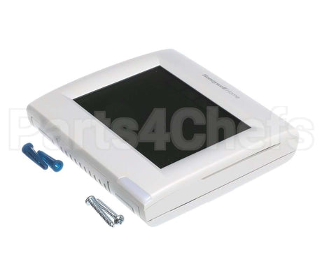 S1-TH8321WF1001 York Thermostat,Prgrm,7-Day,3Ht/2Cl,Wifi