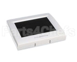 S1-TH8321WF1001 York Thermostat,Prgrm,7-Day,3Ht/2Cl,Wifi