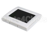S1-TH8321WF1001 York Thermostat,Prgrm,7-Day,3Ht/2Cl,Wifi