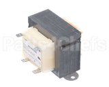 S1-TRF-506 York Transformer,50Va-277V/24,Class 2