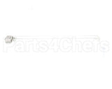 S1-UVLAMP36120 York Lamp,Replacement For Uv36120