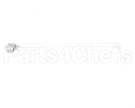 S1-UVLAMP36120 York Lamp,Replacement For Uv36120