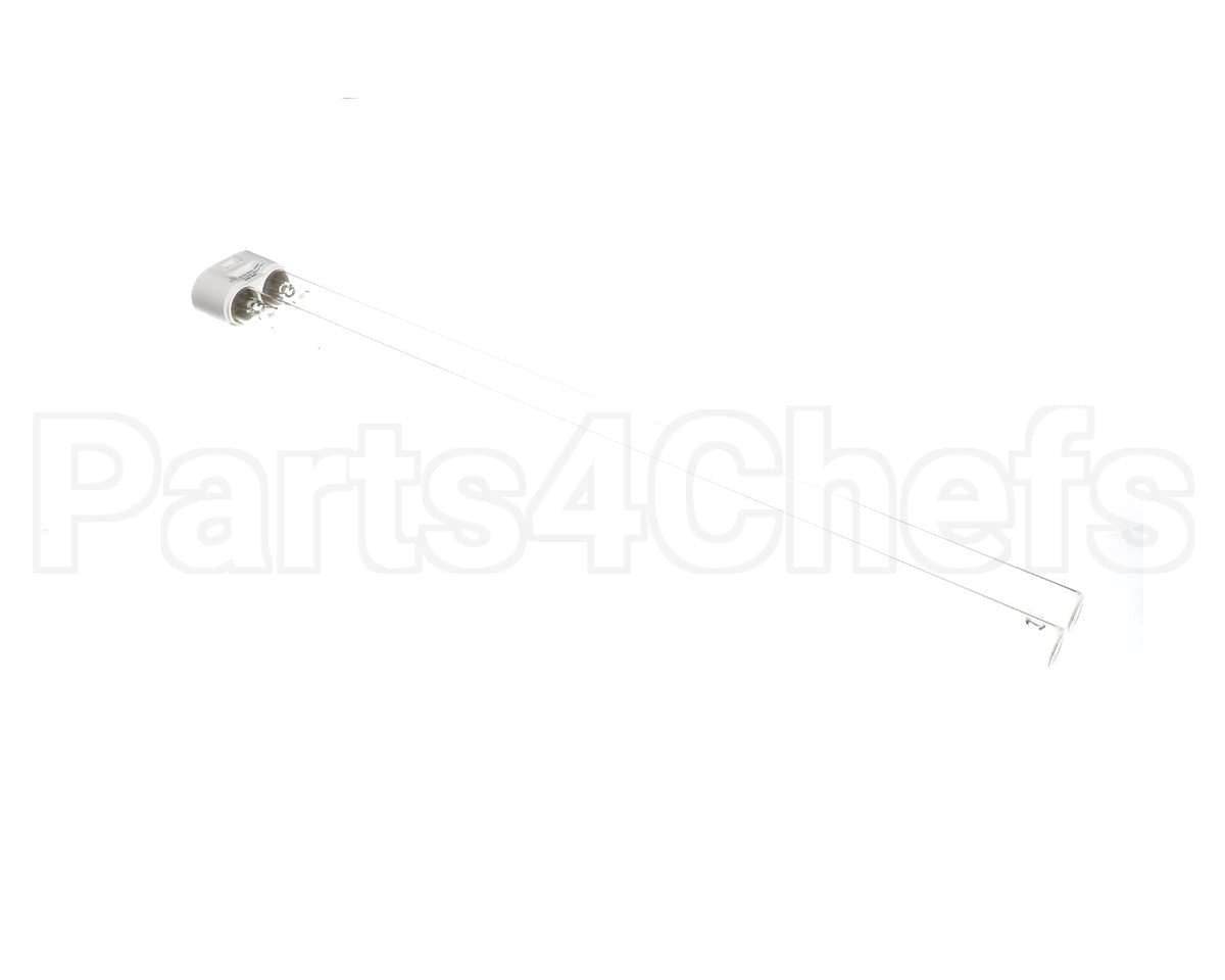 S1-UVLAMP36120 York Lamp,Replacement For Uv36120
