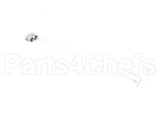 S1-UVLAMP36120 York Lamp,Replacement For Uv36120