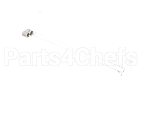 S1-UVLAMP36120 York Lamp,Replacement For Uv36120