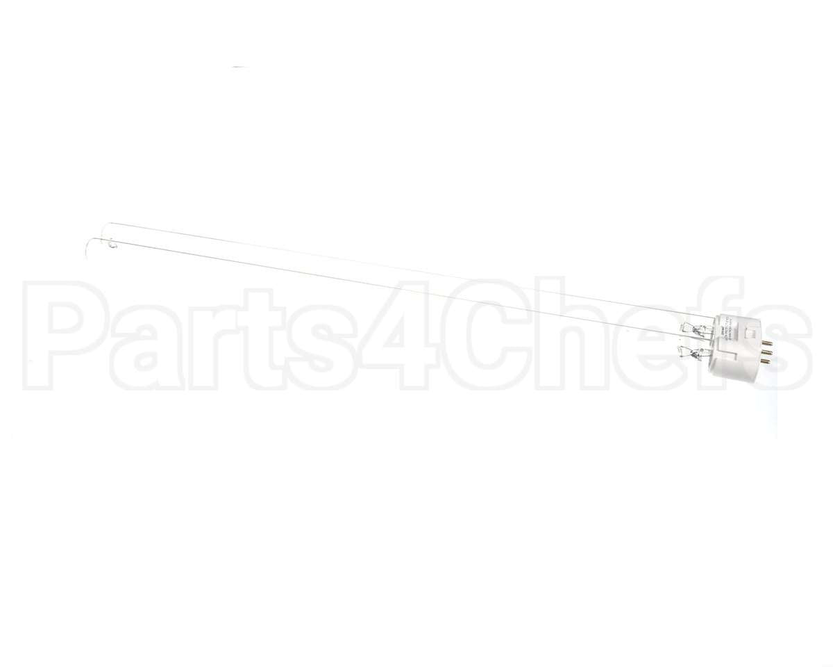 S1-UVLAMP36120 York Lamp,Replacement For Uv36120