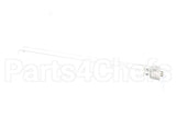 S1-UVLAMP36120 York Lamp,Replacement For Uv36120