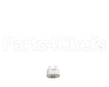 S1-UVLAMP36120 York Lamp,Replacement For Uv36120