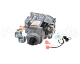S1-VR8345M4302 York Valve,Gas Natural Gas
