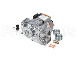 S1-VR8345M4302 York Valve,Gas Natural Gas