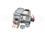S1-VR8345M4302 York Valve,Gas Natural Gas